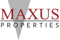 Maxus Custom Online store