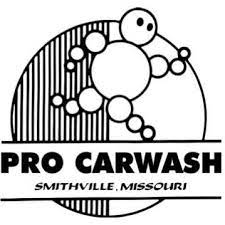 Pro Carwash 