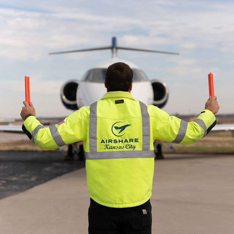 Custom Uniforms TW Custom Branding