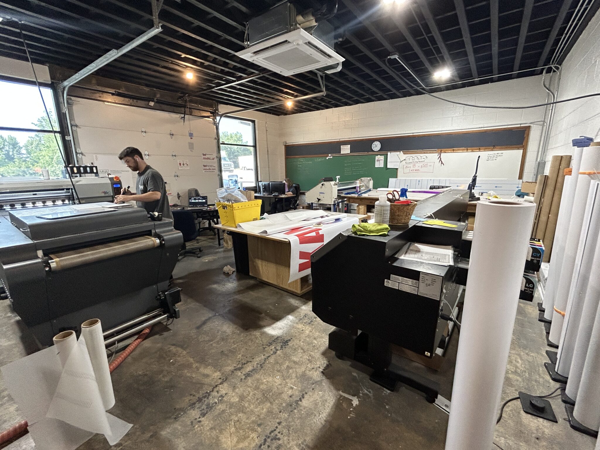 Custom T Shirts TW Custom Branding custom-t-shirts-tw-custom-branding