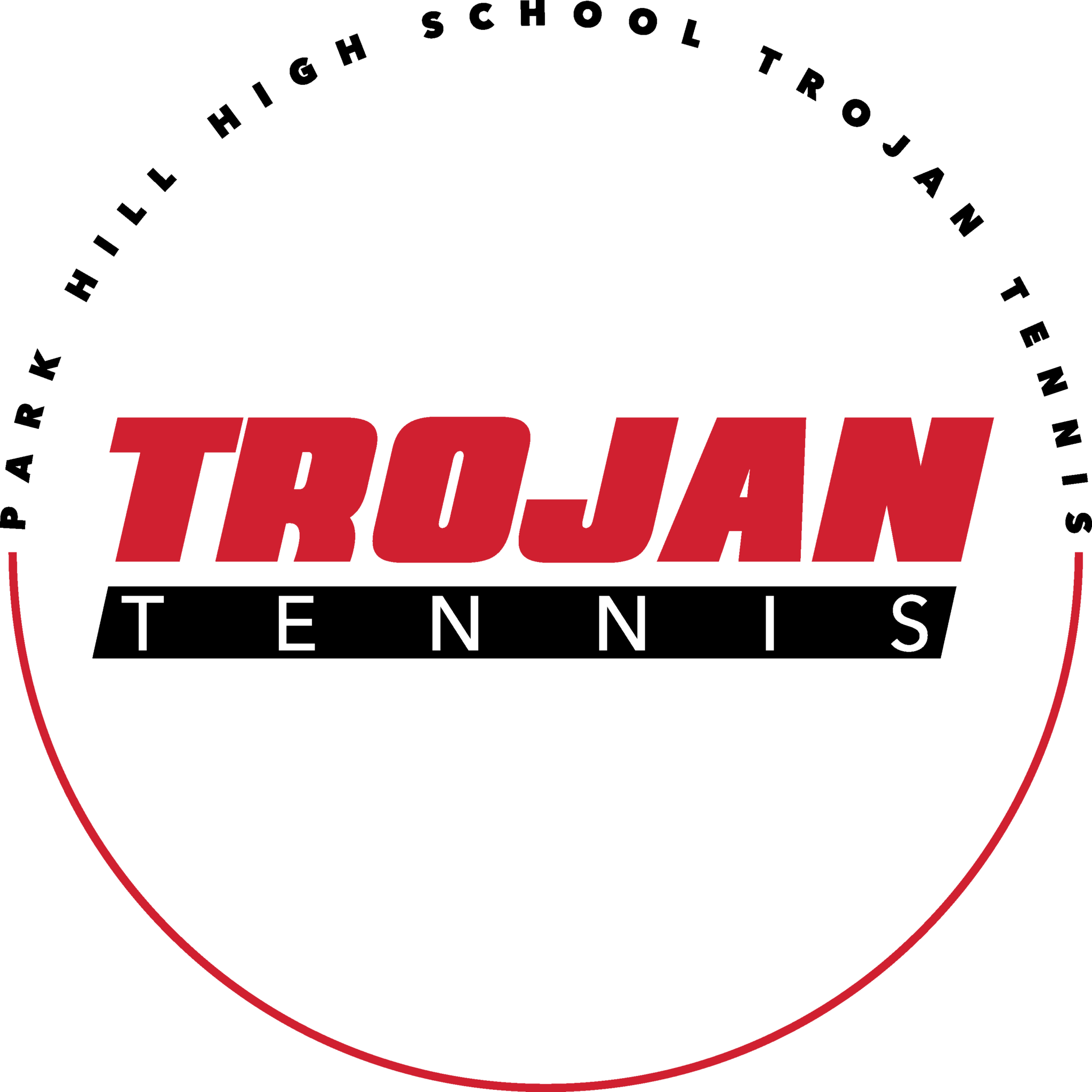 custom-online-store-tw-custom-branding