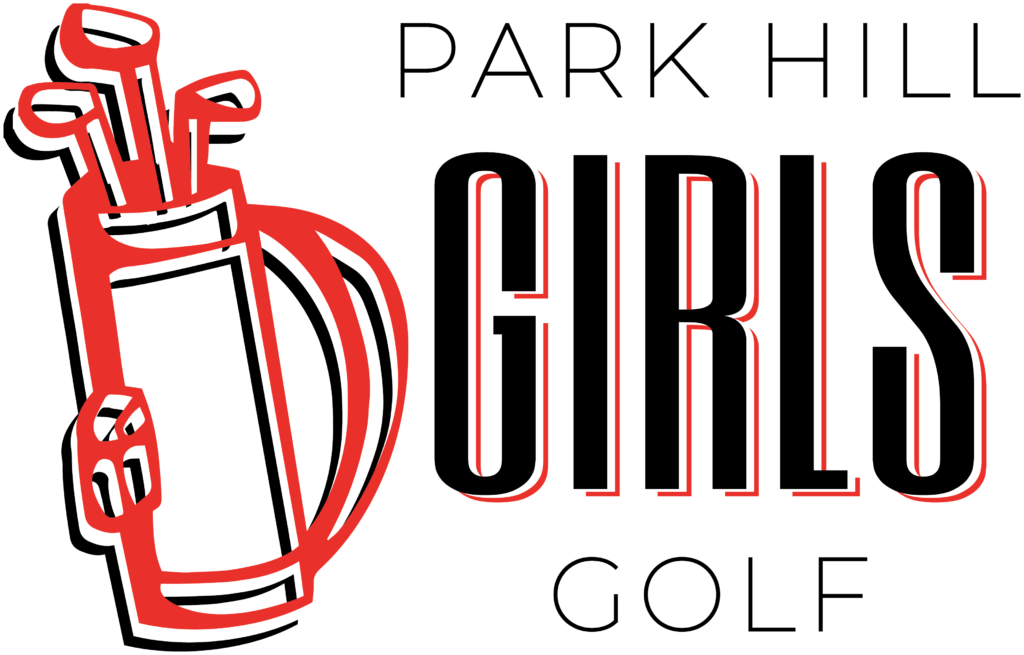 custom-online-store-tw-custom-branding