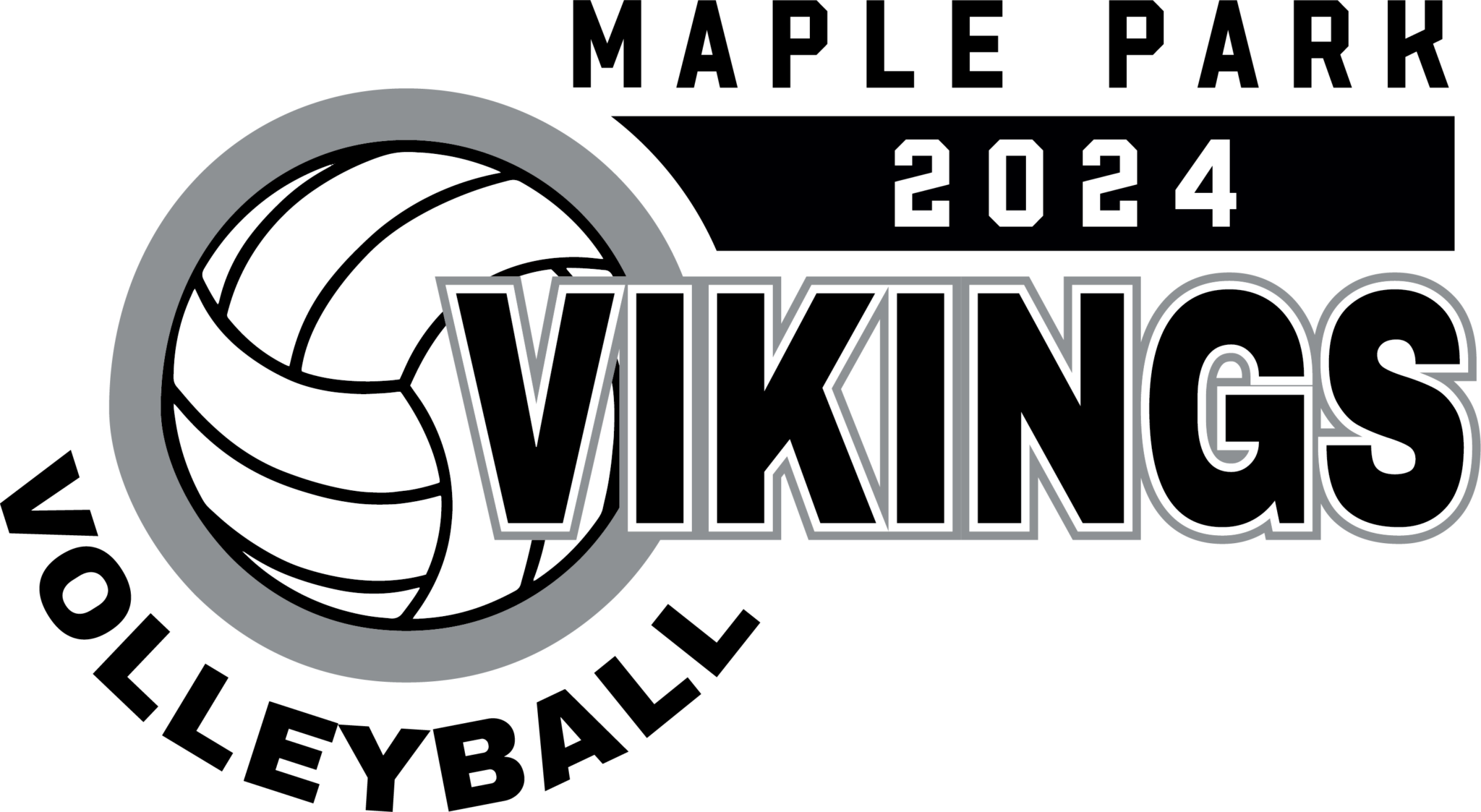 Custom Online Store - TW Custom Branding