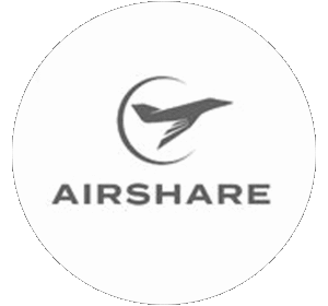 Airshare