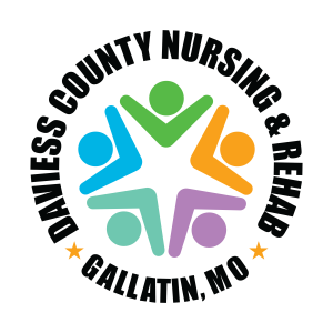 Davies County Nursing and Rehab