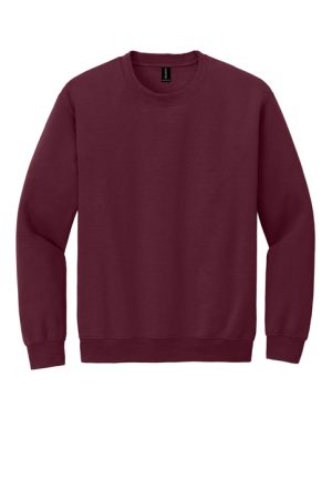 Gildan® Heavy Blend™ Crewneck Sweatshirt