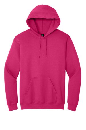 Gildan® Heavy Blend™ Hooded Sweatshirt