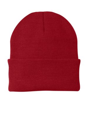 Port Authority® Knit Cap