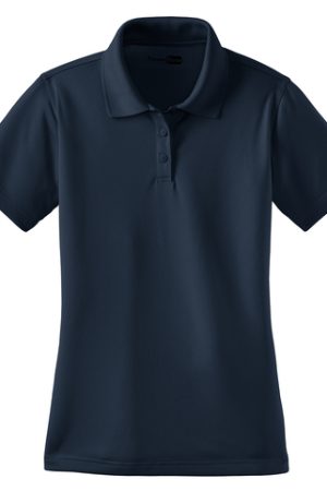 CornerStone® Women's Select Snag-Proof Polo