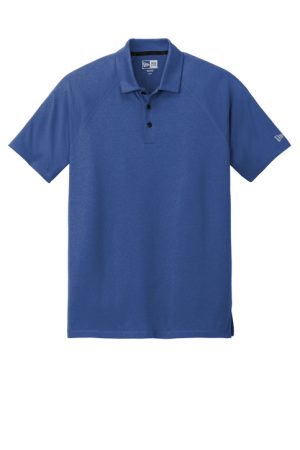 New Era® Power Polo