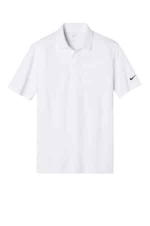 Nike Dri-FIT Micro Pique 2.0 Pocket Polo