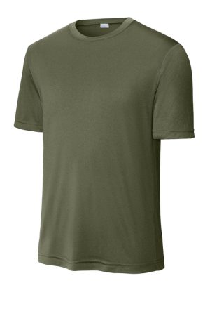 Sport-Tek® PosiCharge® Competitor™ Tee