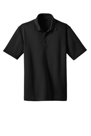 CornerStone® Tall Select Snag-Proof Polo